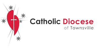 The Catholic Diocese of Townsville The House of Prayer and Spirituality